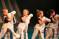 Mini Stars Circus 2F  080